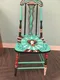 carousel chooser