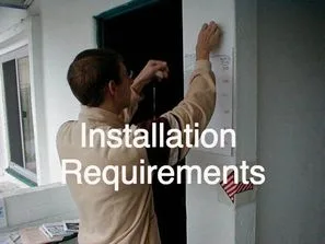 Apply