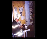 Image description