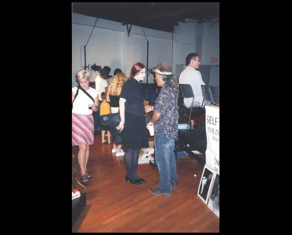 Image description