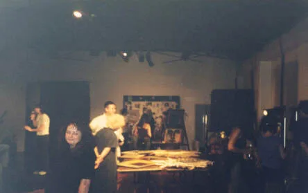 Image description
