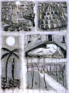 Image description